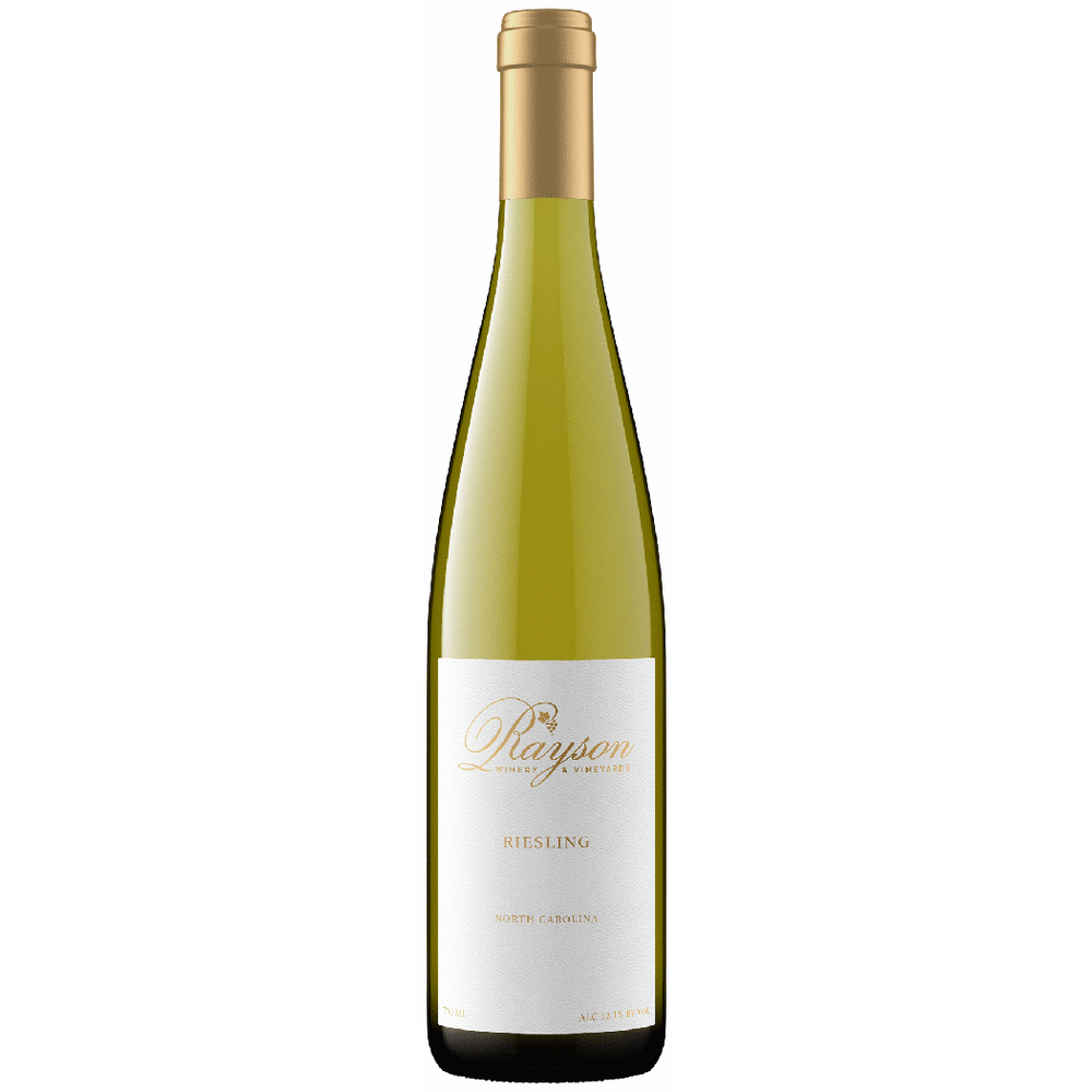 Rayson Riesling