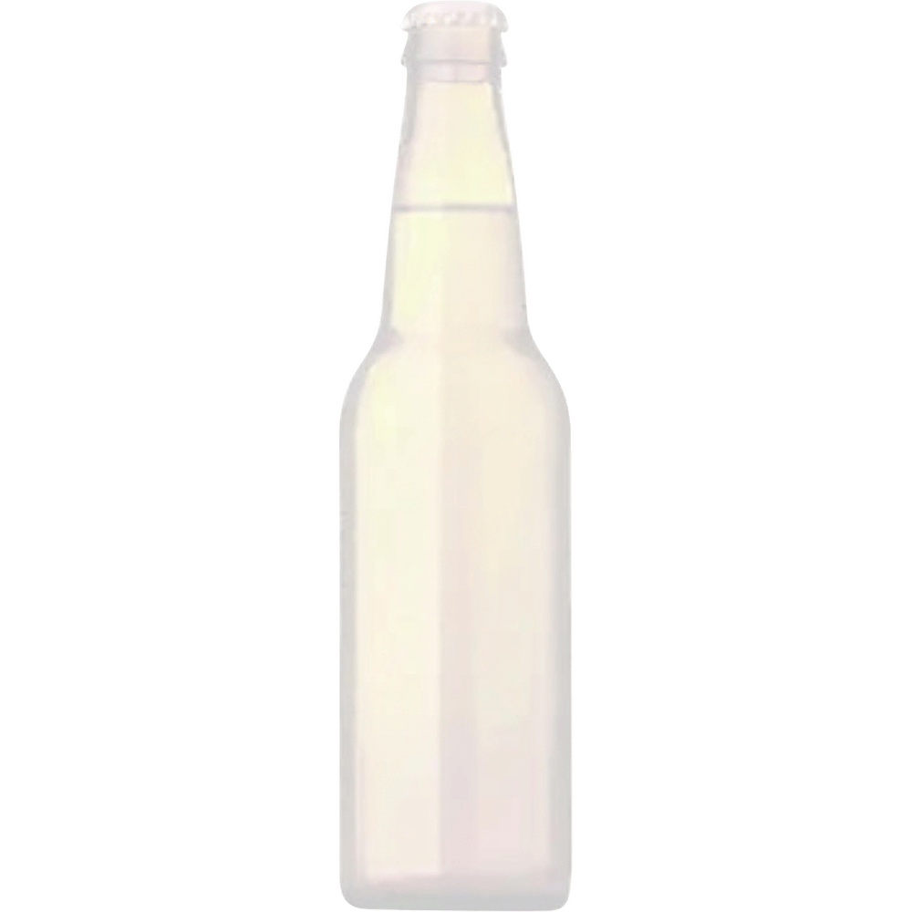 1840 Plumpy In The USA
