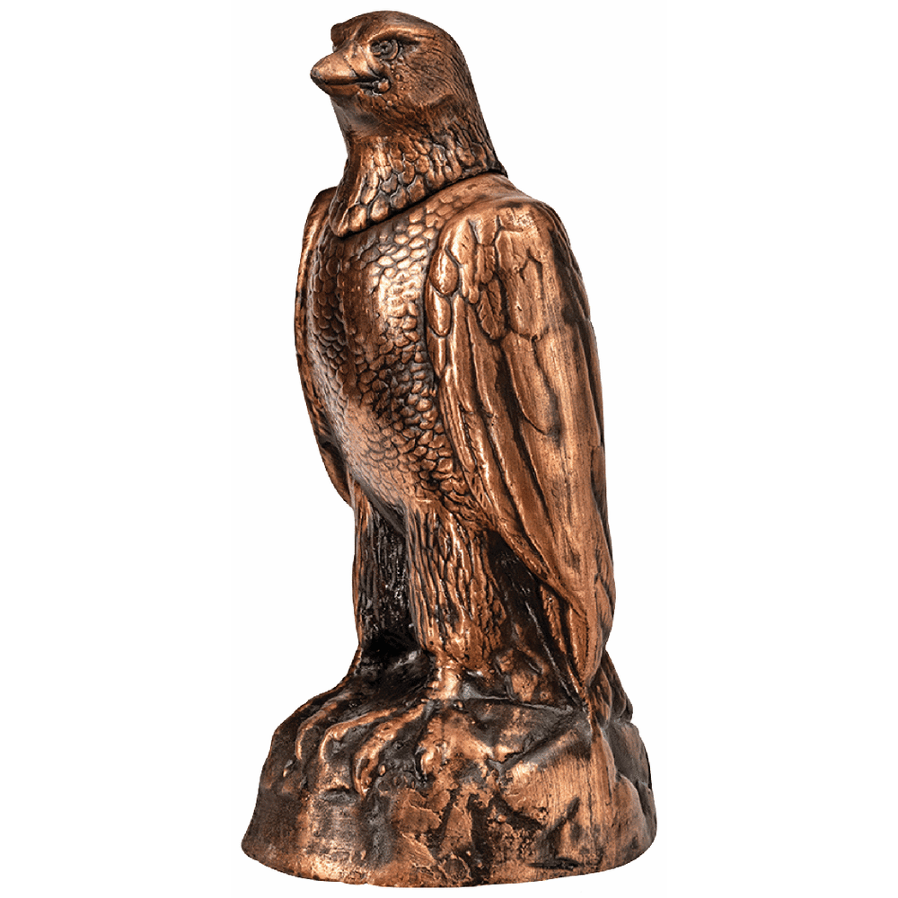 D Collection Mukuzani Clay Eagle