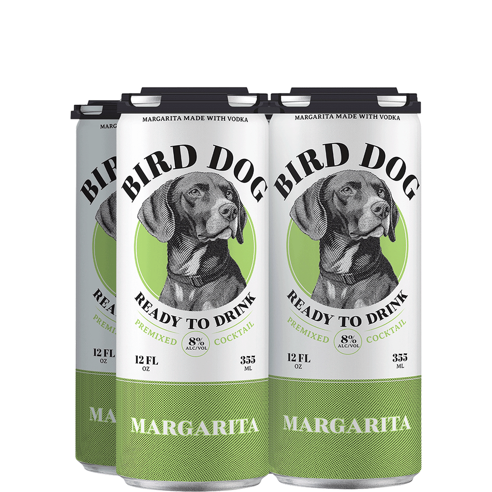 Bird Dog Margarita