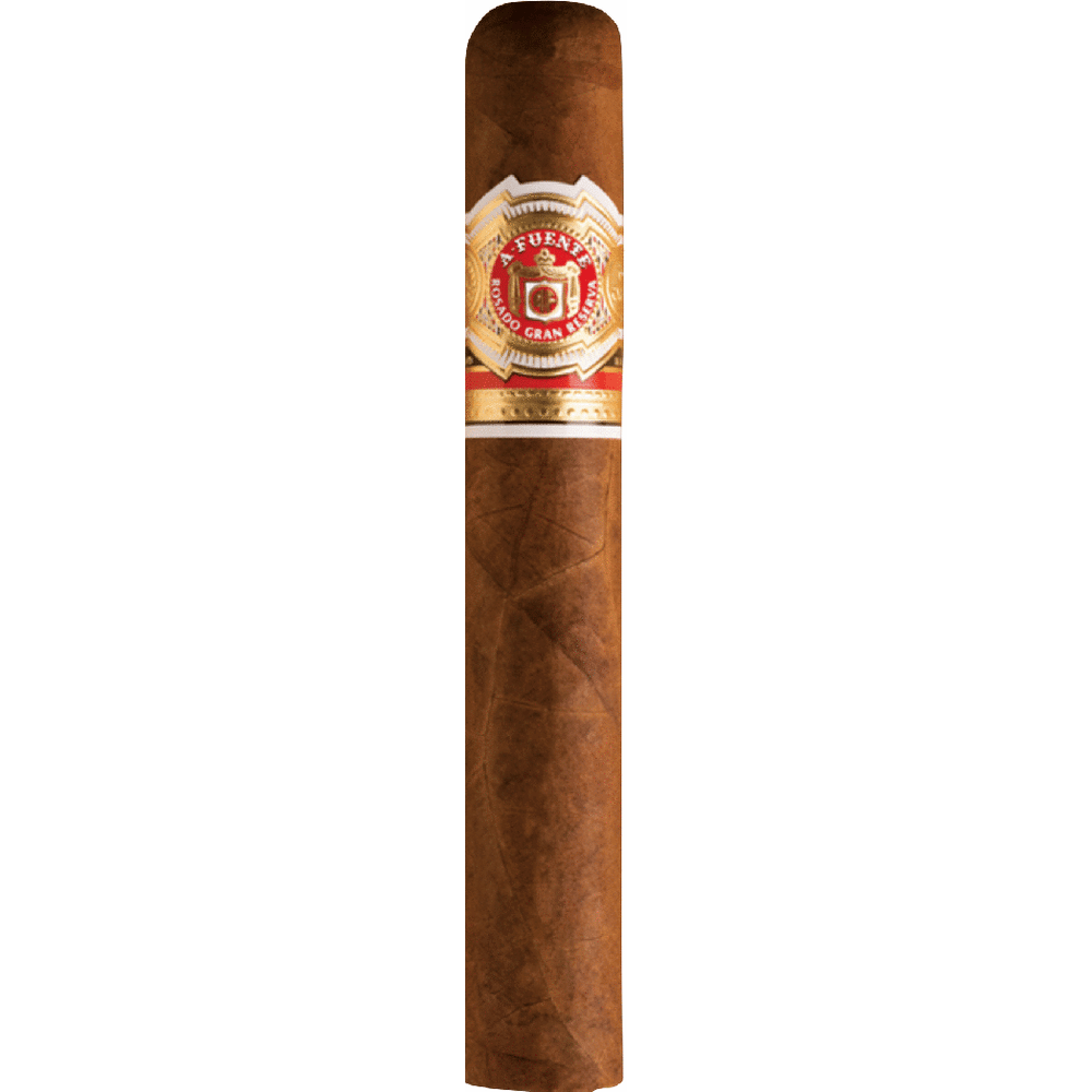 Arturo Fuente Rosado 52