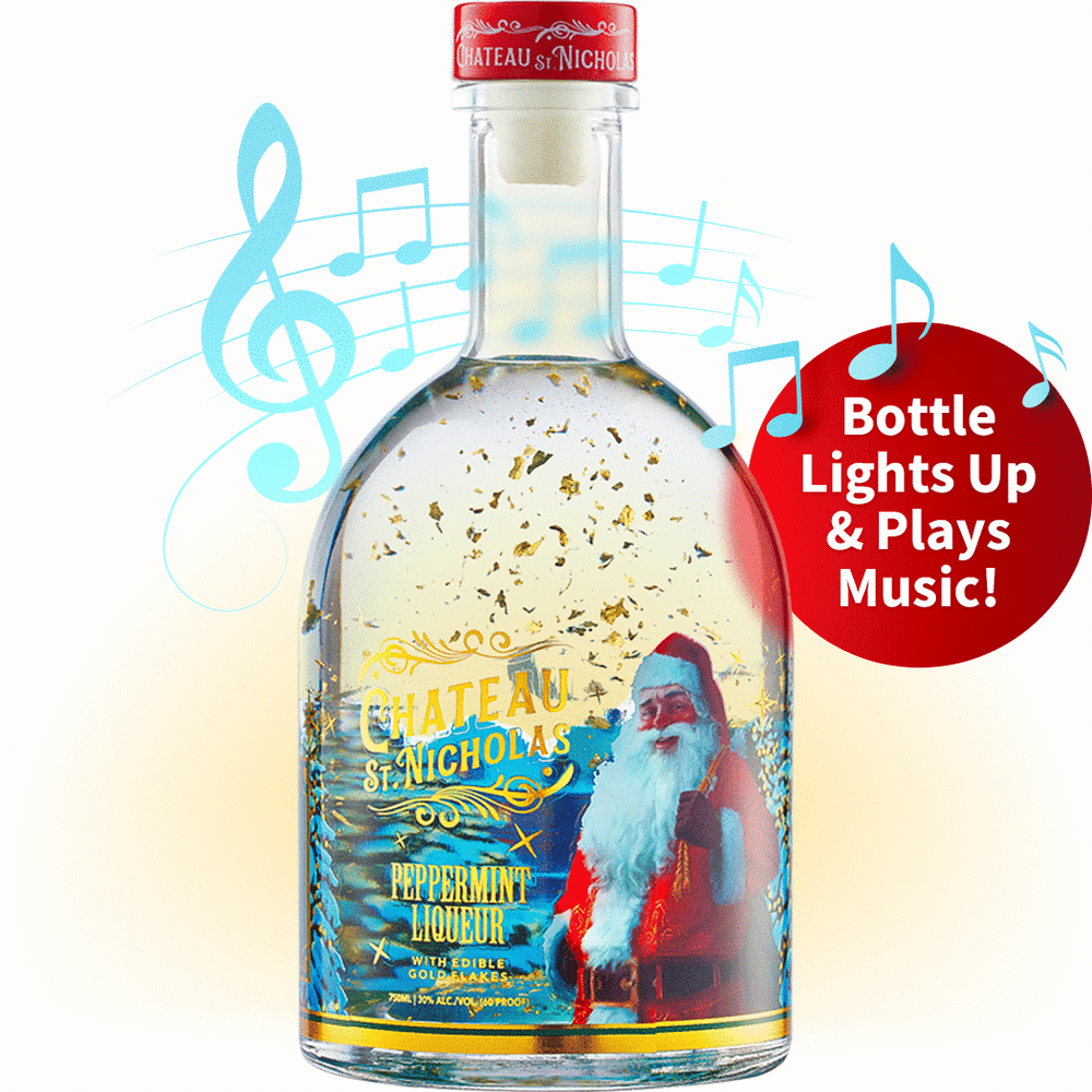 雪夜月 season3 Celebration Favorite 720ml 雪夜月 Season 3 Favorite Model 720ml Amazon.com : Bath