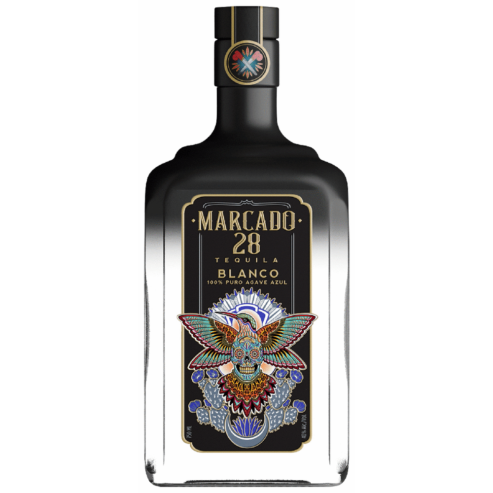 キスマーク Kissmark TEQUILA 150cm キスマーク Kissmark TEQUILA 150cm KyBrewReview's Head to