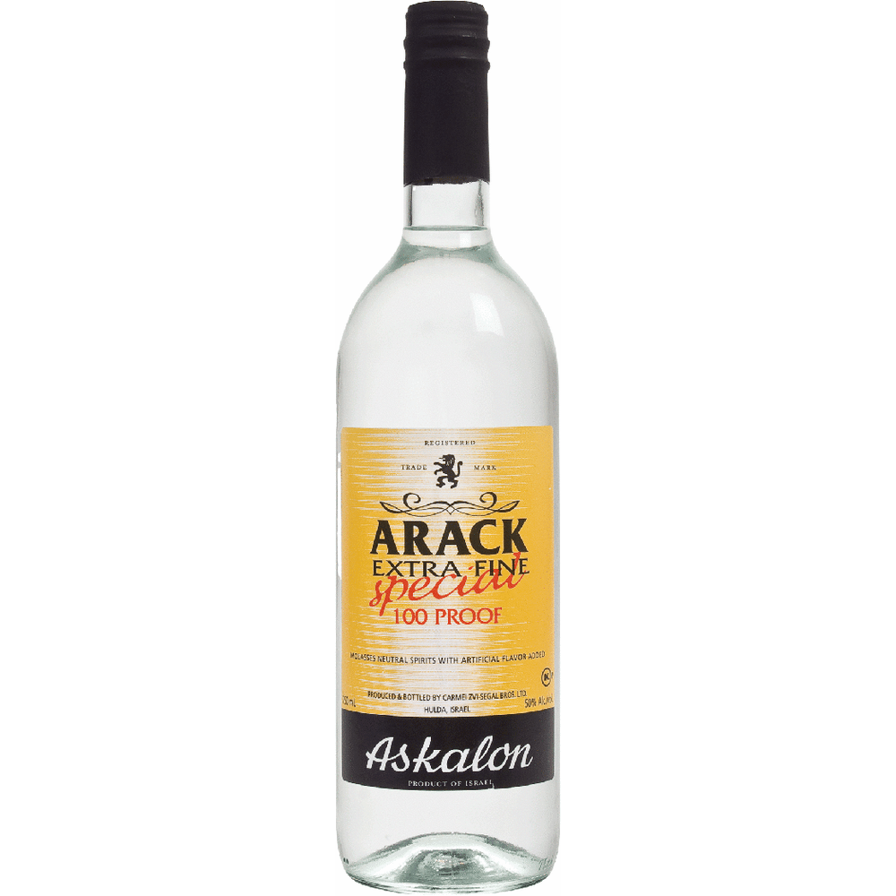 arakan  Amazon.com: APEX - Azur Lane Shokaku Crane That Dances 1/7 PVC