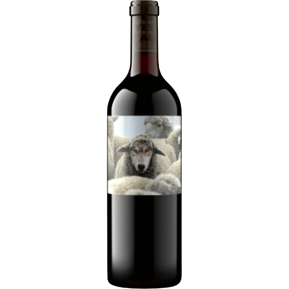 Maison Noir 'In Sheep's Clothing' Cabernet