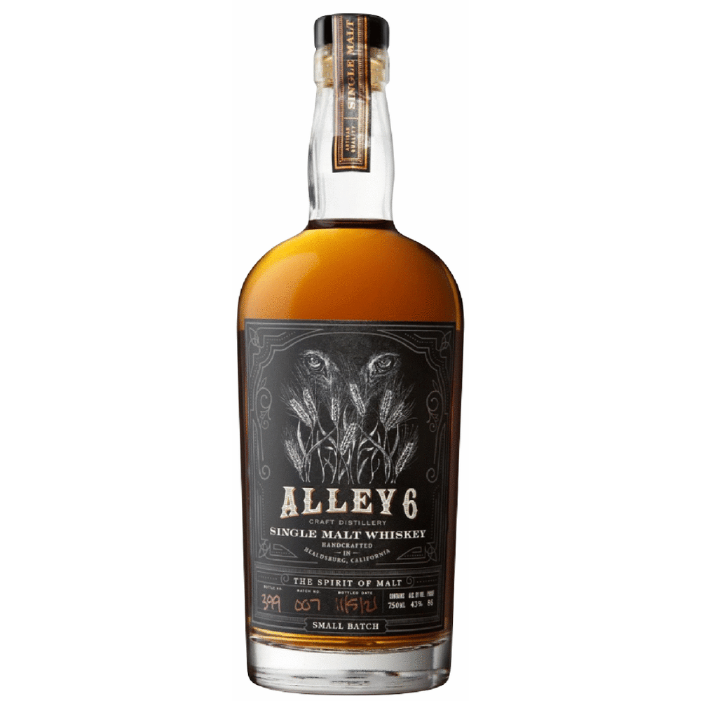 ウイスキー EARLY TIMES BLIND ARCHER 700ml Early Times Blind Archer | Spirits Review