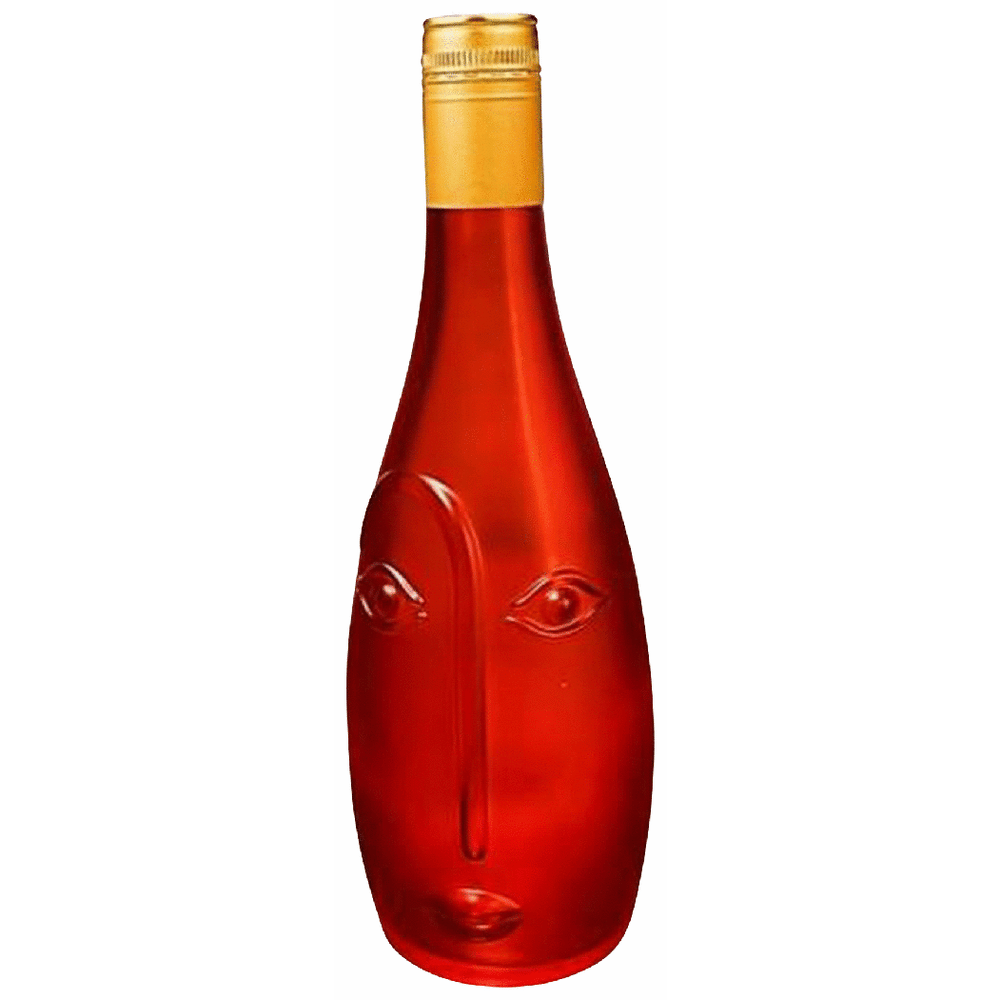Shaku Sake Berry Liqueur