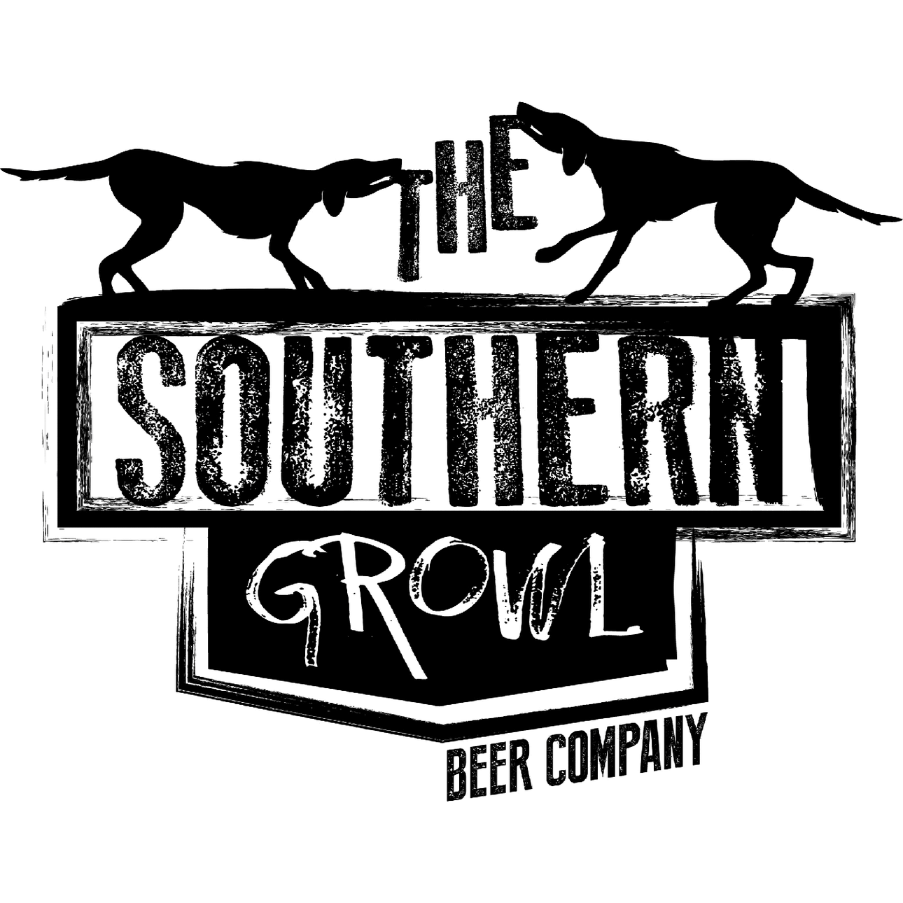 Southern Growl Cosmic Arcade