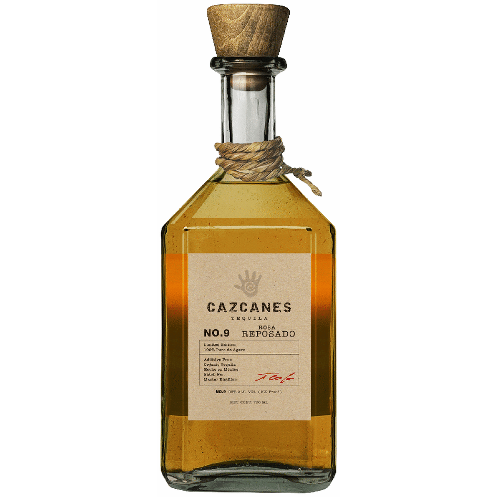 espressoCassina ixc / カッシーナ　ico espressoCassina ixc / カッシーナ ico espressoCassina ixc