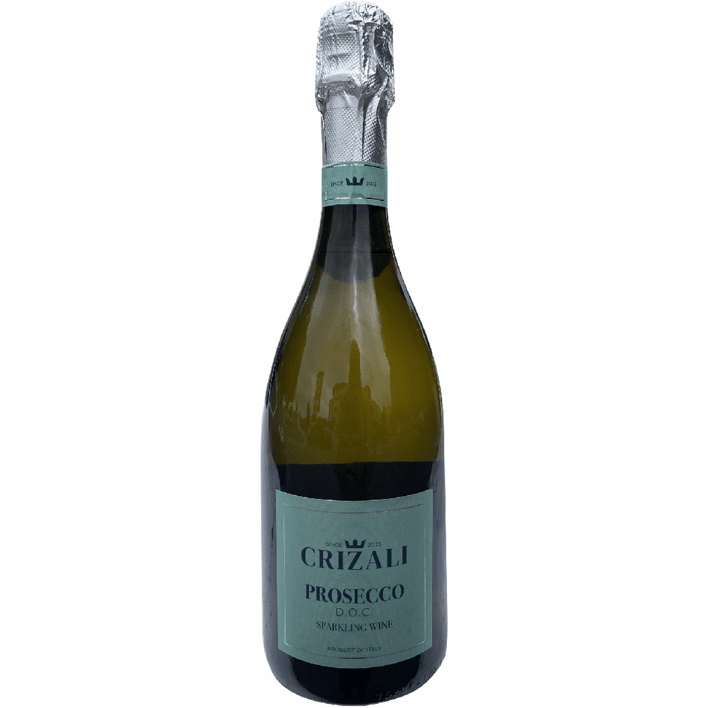 Crizali Prosecco
