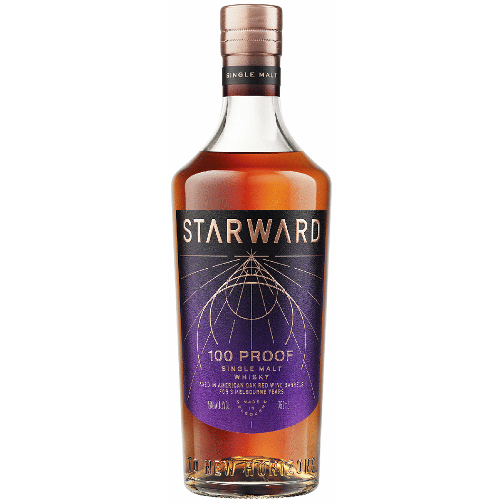 ウイスキー STARWARD Buy Starward (New) Old Fashioned | Great American Craft Spirits