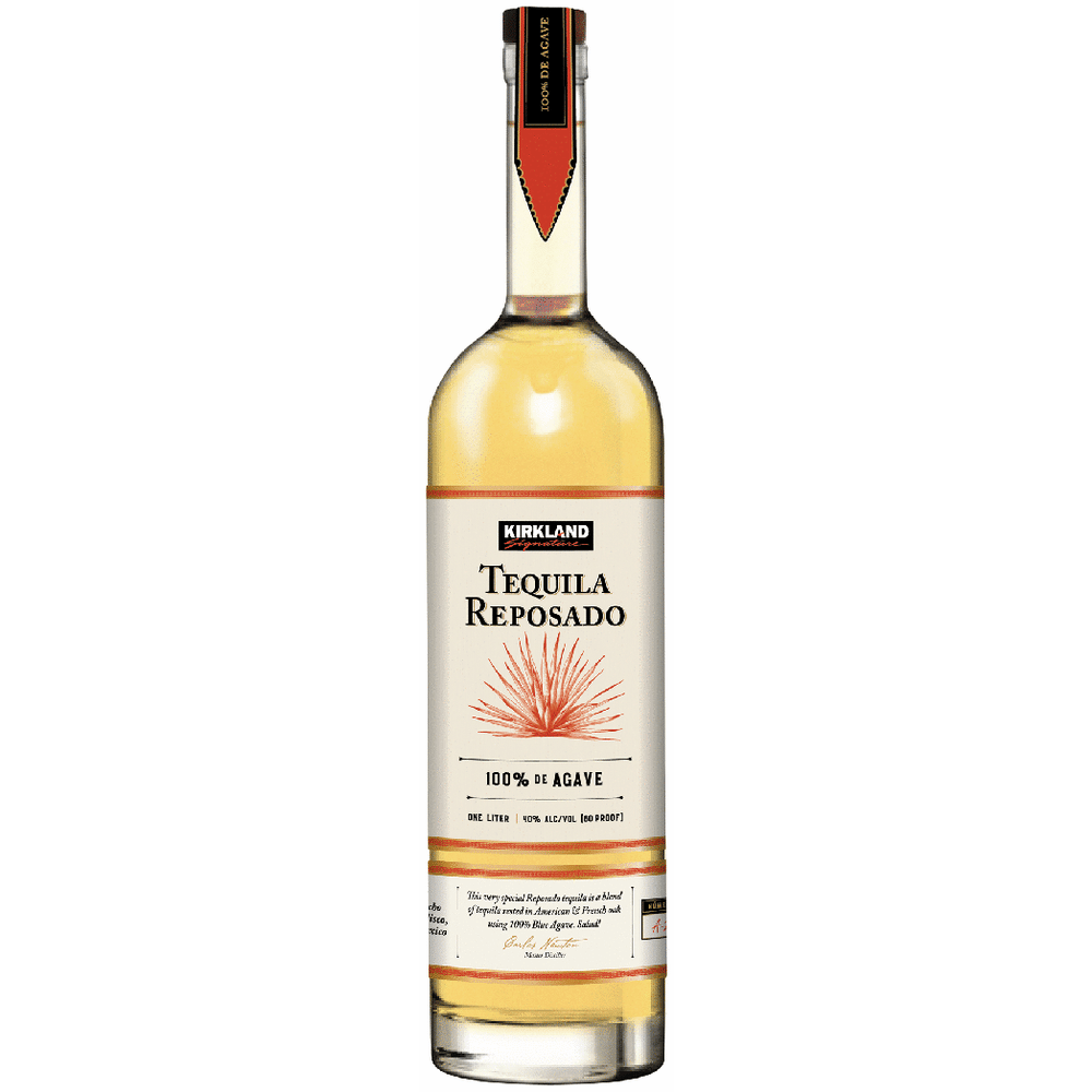 キスマーク Kissmark TEQUILA 150cm Jose Cuervo® Margarita Mix Strawberry Lime (1.75 L) | Giant