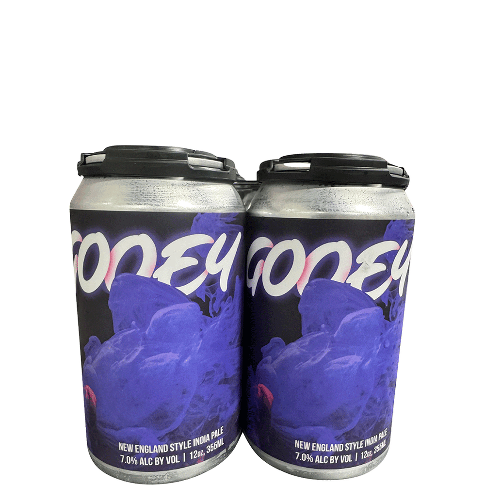 2Toms Gooey