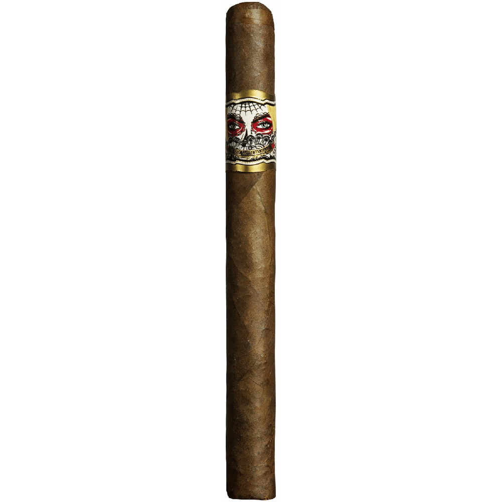 pitbull tobacco and more portsmouth Pitbull Tobacco & More, 1580 Crossways Blvd, Chesapeake, VA 23320-0206, US