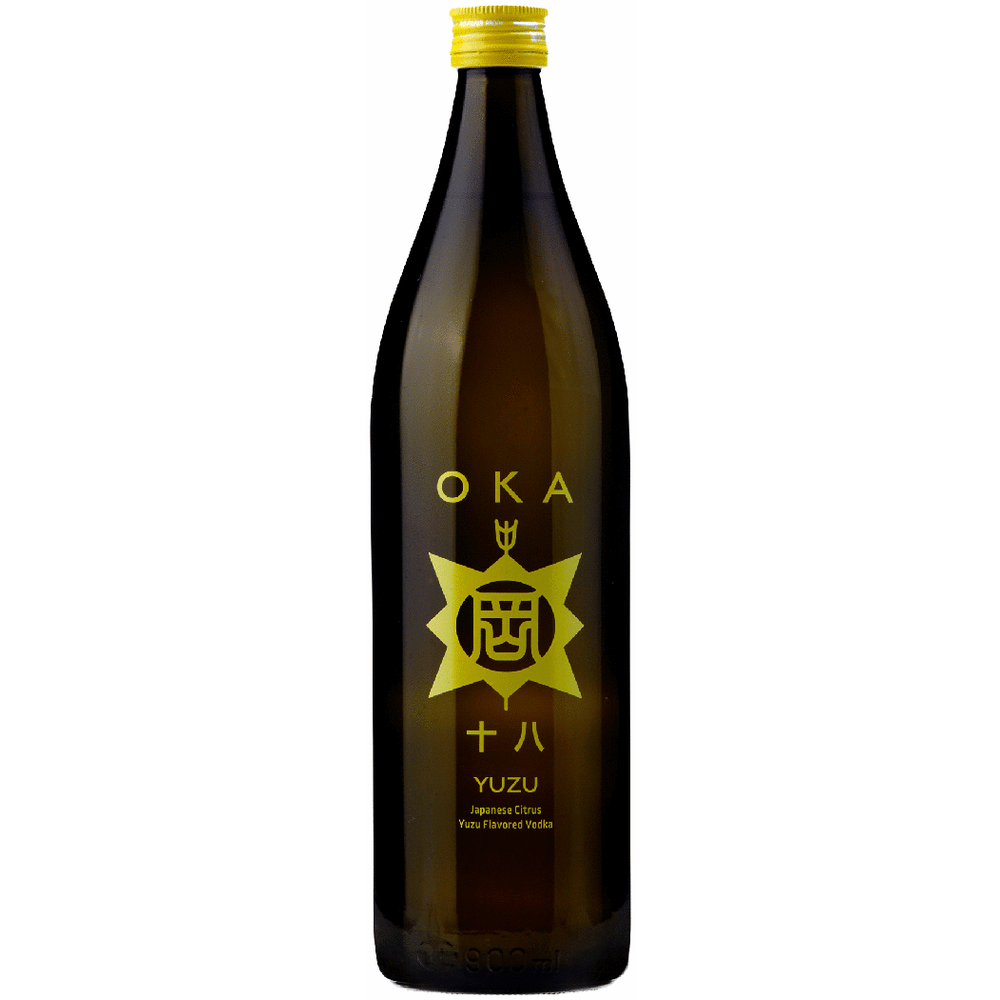 どゆゆ 漆黒いﾌｷｮｰﾜｦｫ∪・ω・∪ｫｰﾝ on X