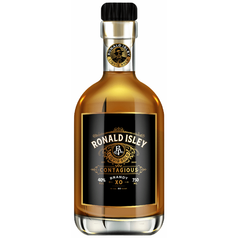 洋楽 King Sun - Sipping Brandy King Sun - Sipping Brandy - YouTube