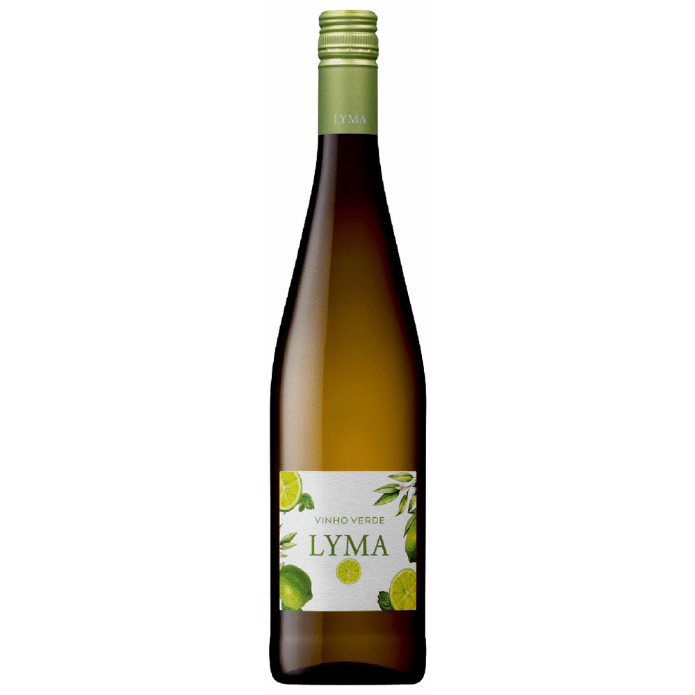 Lyma Vinho Verde DOC