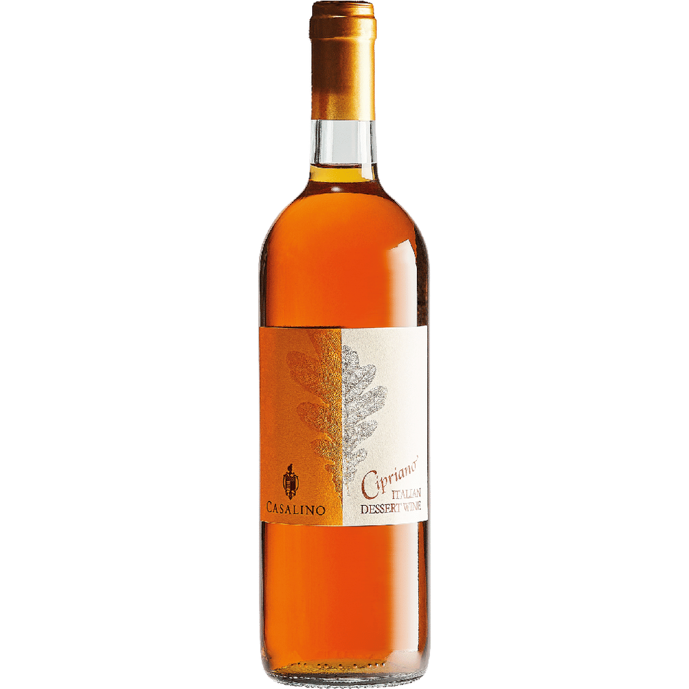 Casalino Dessert Wine