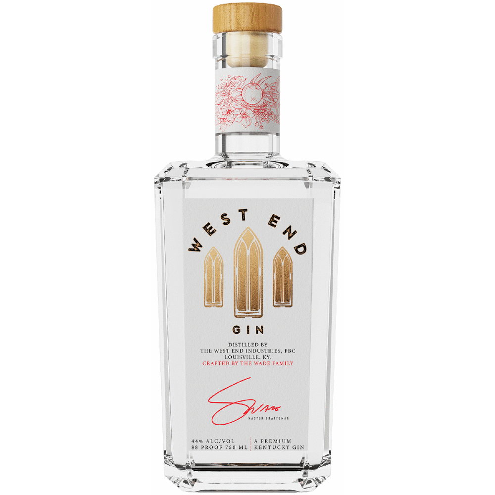 【終売】コストルート ヴンダーブルク ジン COSTOLUTO GIN 終売】コストルート ヴンダーブルク ジン COSTOLUTO GIN - メルカリ