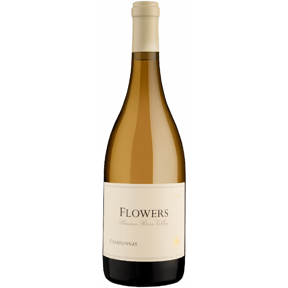 ワイン Russian  Valley Sonoma County Shop - Russian River Vineyards