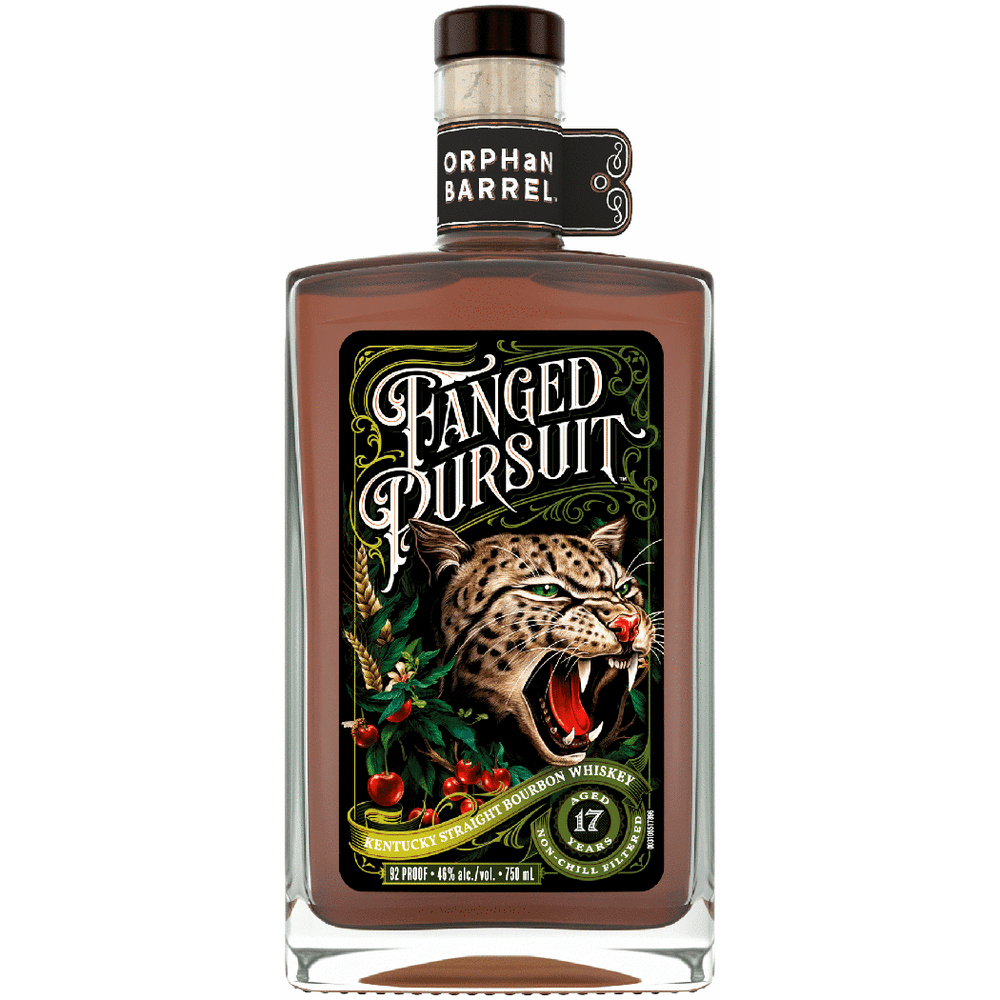 [新品]Orphan Barrel 28年 バーボン ウイスキー 新品]Orphan Barrel 28年 バーボン ウイスキー image_14dbee8b-fed2