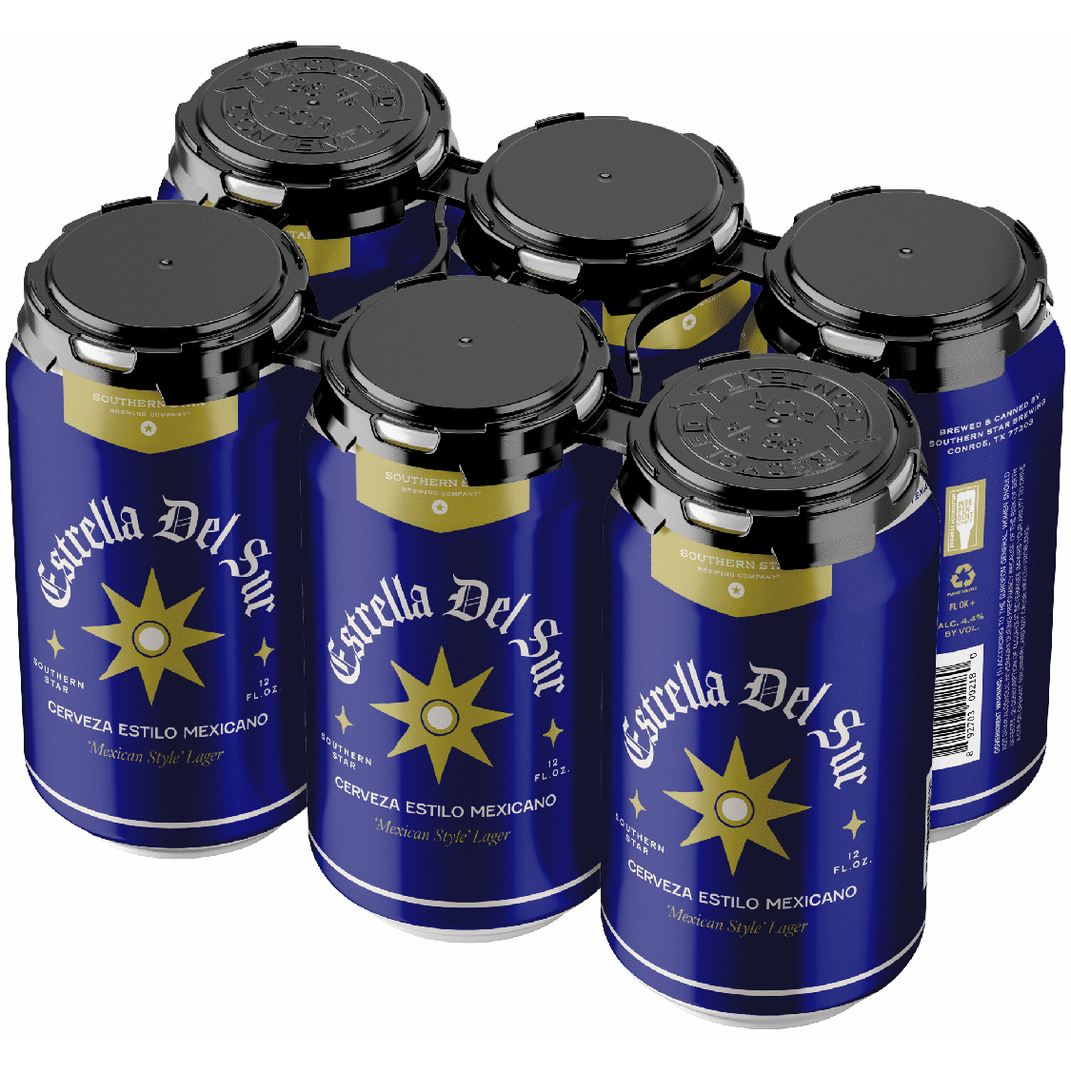 Southern Star Estrella Del Sur