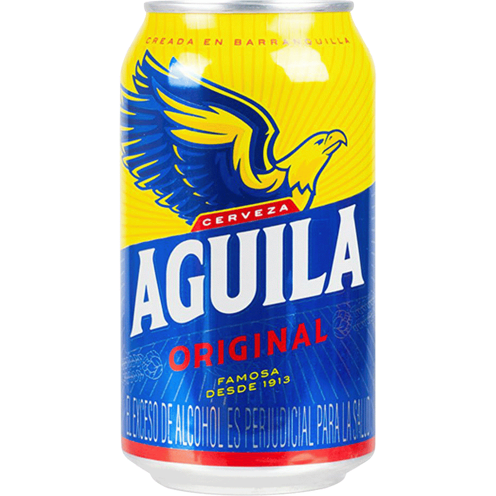 Aguila