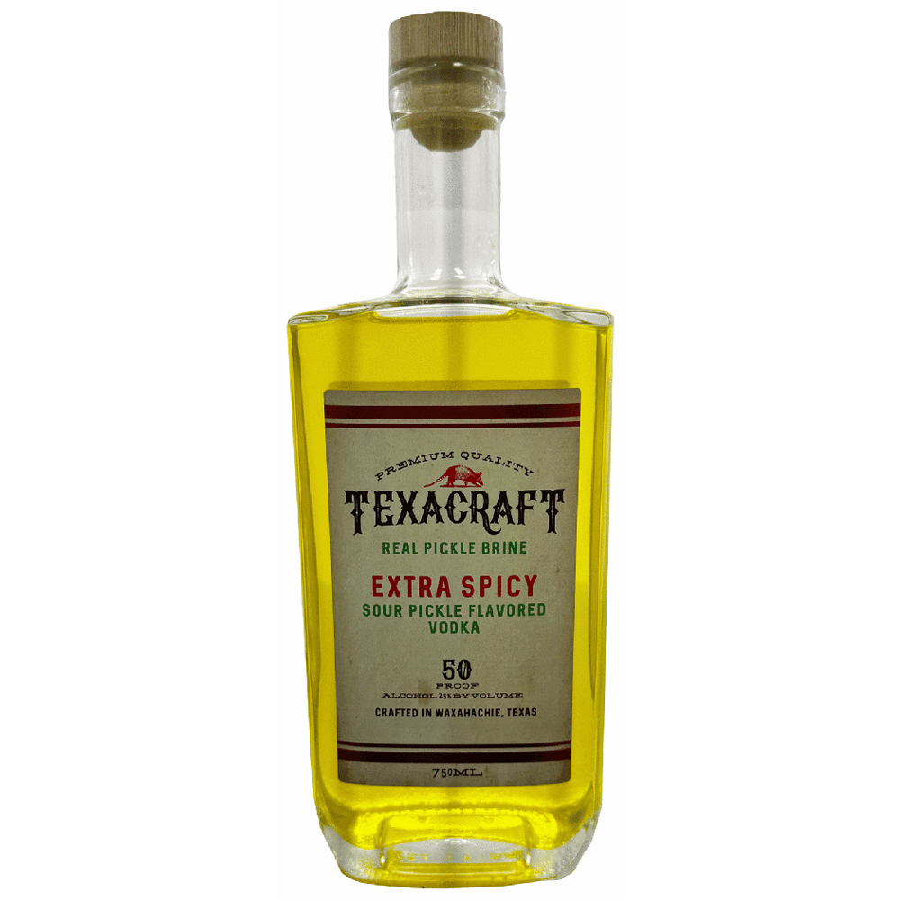 ♪SPICY♪ xxheat-addicting-spice-