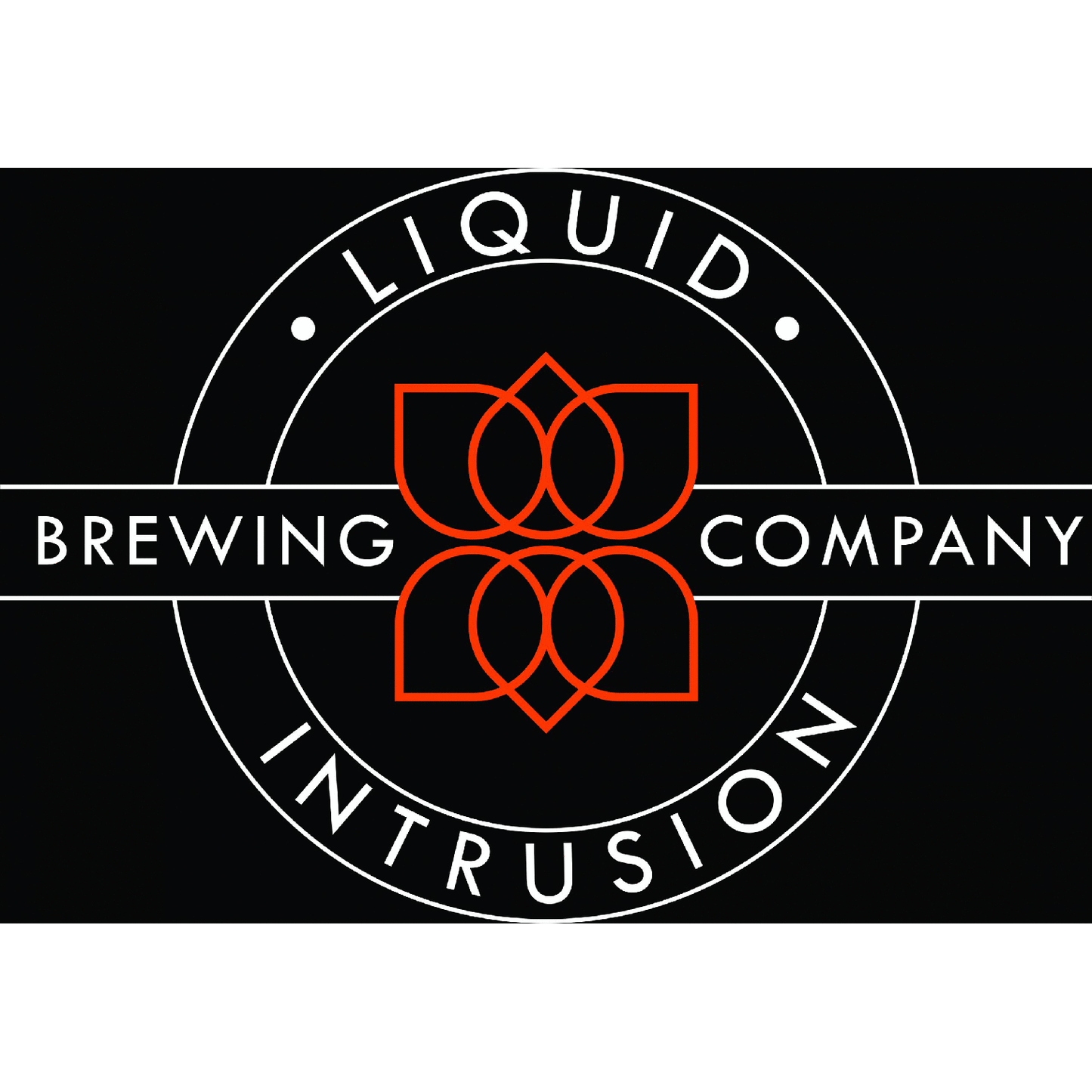 Liquid Intrusion Maryland Maverick