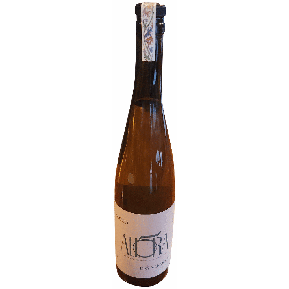 Milk & Honey Allora Secco