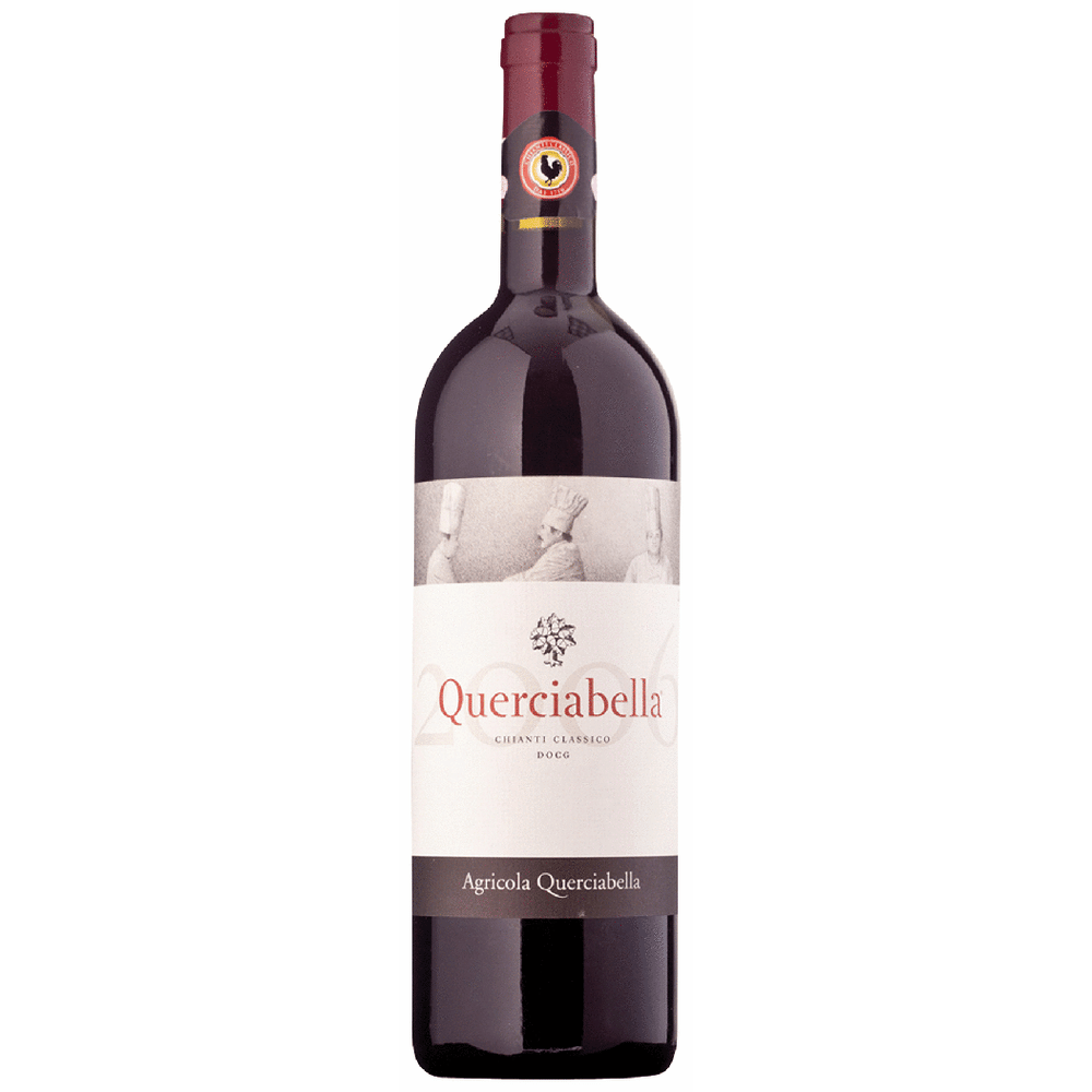 Querciabella Chianti Classico