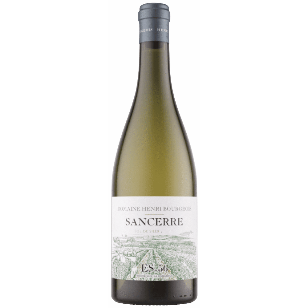 Henri Bourgeois Sancerre ES-56 Domaine