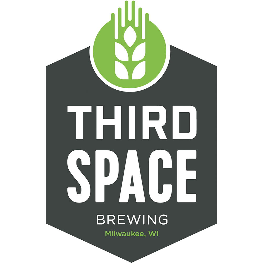 Third Space Party Pack