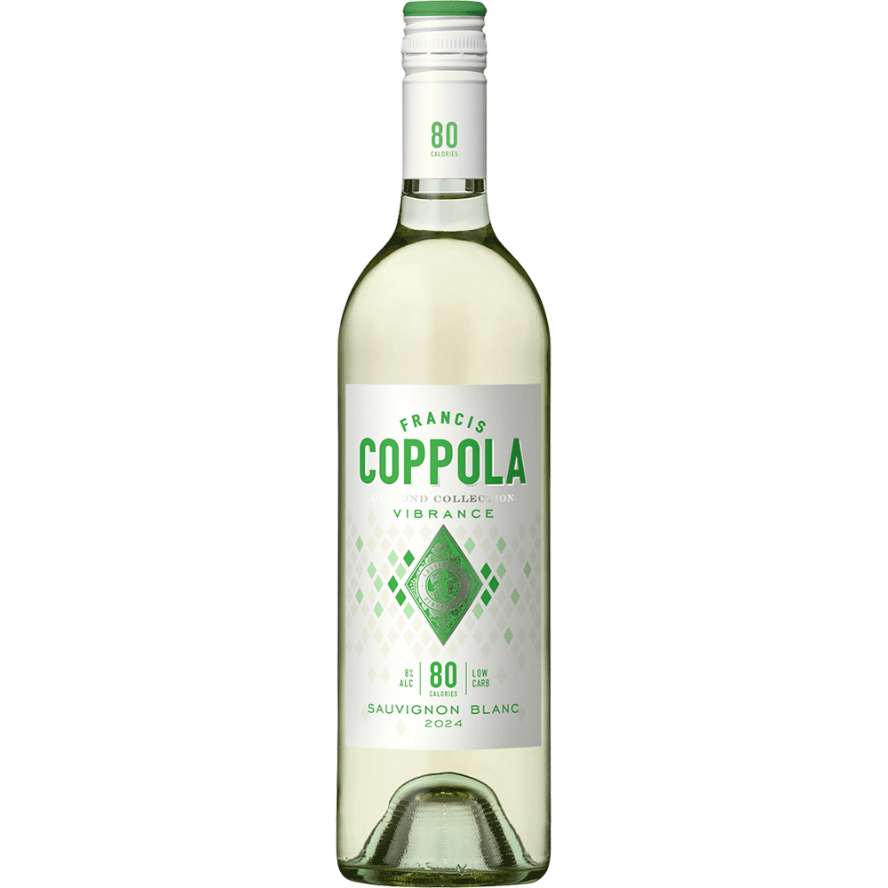 Coppola Diamond Vibrance Sauvignon Blanc