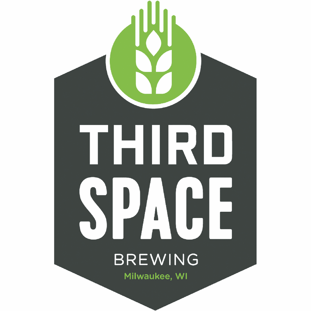 Third Space Far Fetched