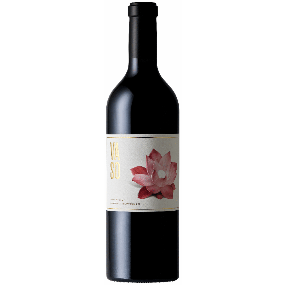 Dana Estates VASO Cabernet Napa Valley, 2020