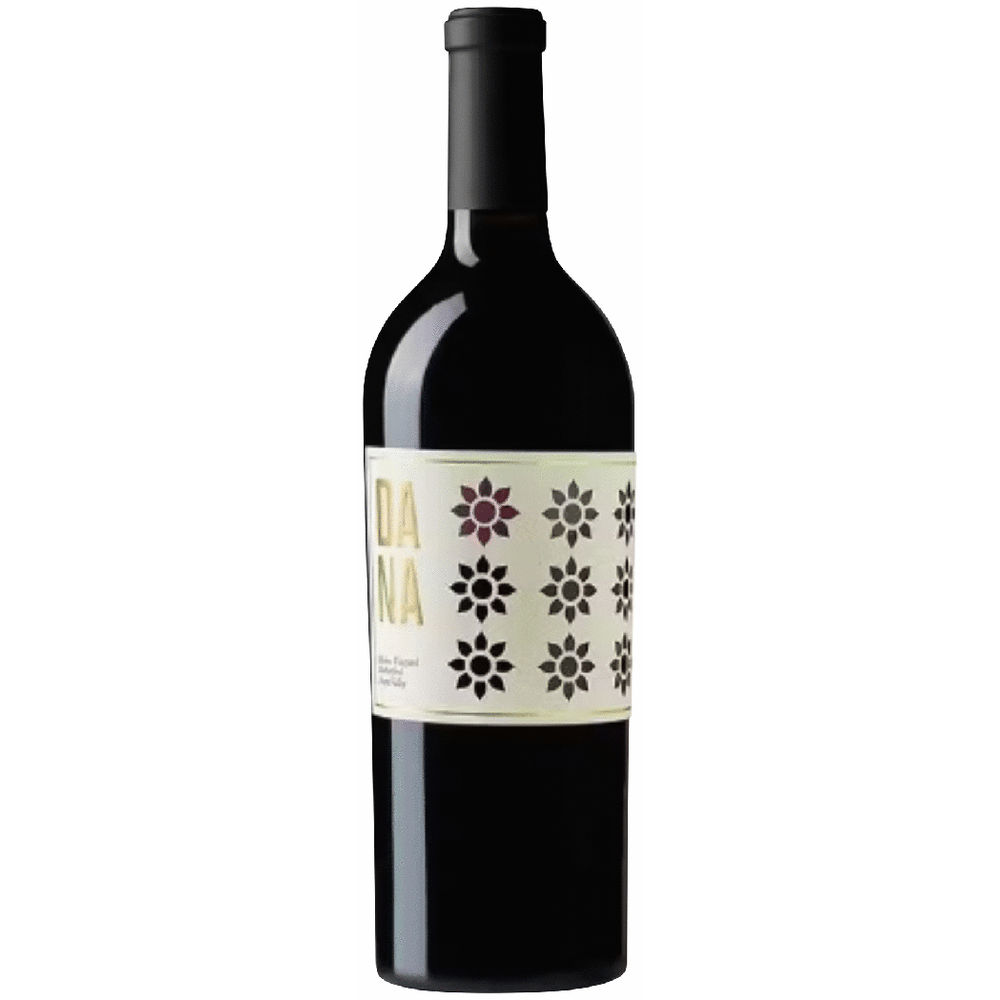 Dana Estate Cabernet Hershey Vineyard