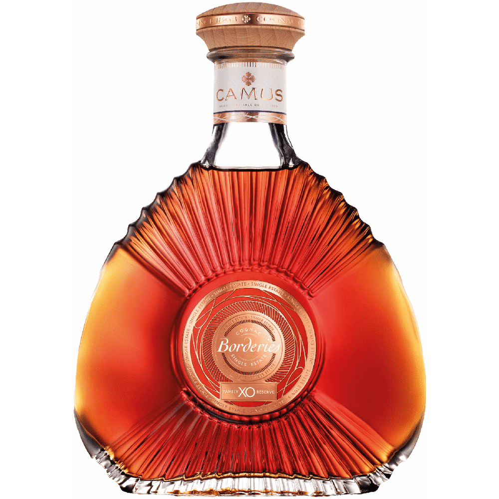 COGNAC Camus XO Borderies、MEUKOW VSOP camus-xo-borderies-cognac_1.jpg