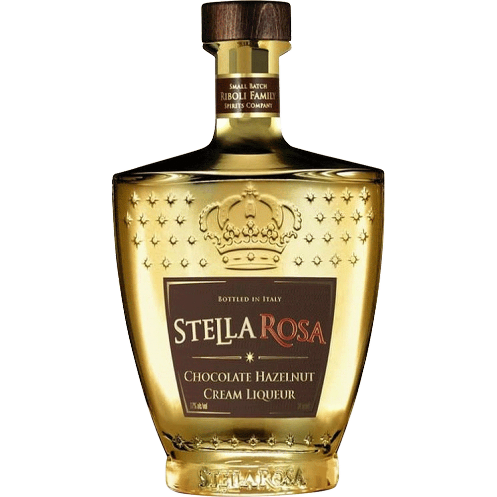 STELLA ビリヤードキュー 19 oz STELLA ビリヤードキュー STELLA ビリヤードキュー 19 oz STELLA