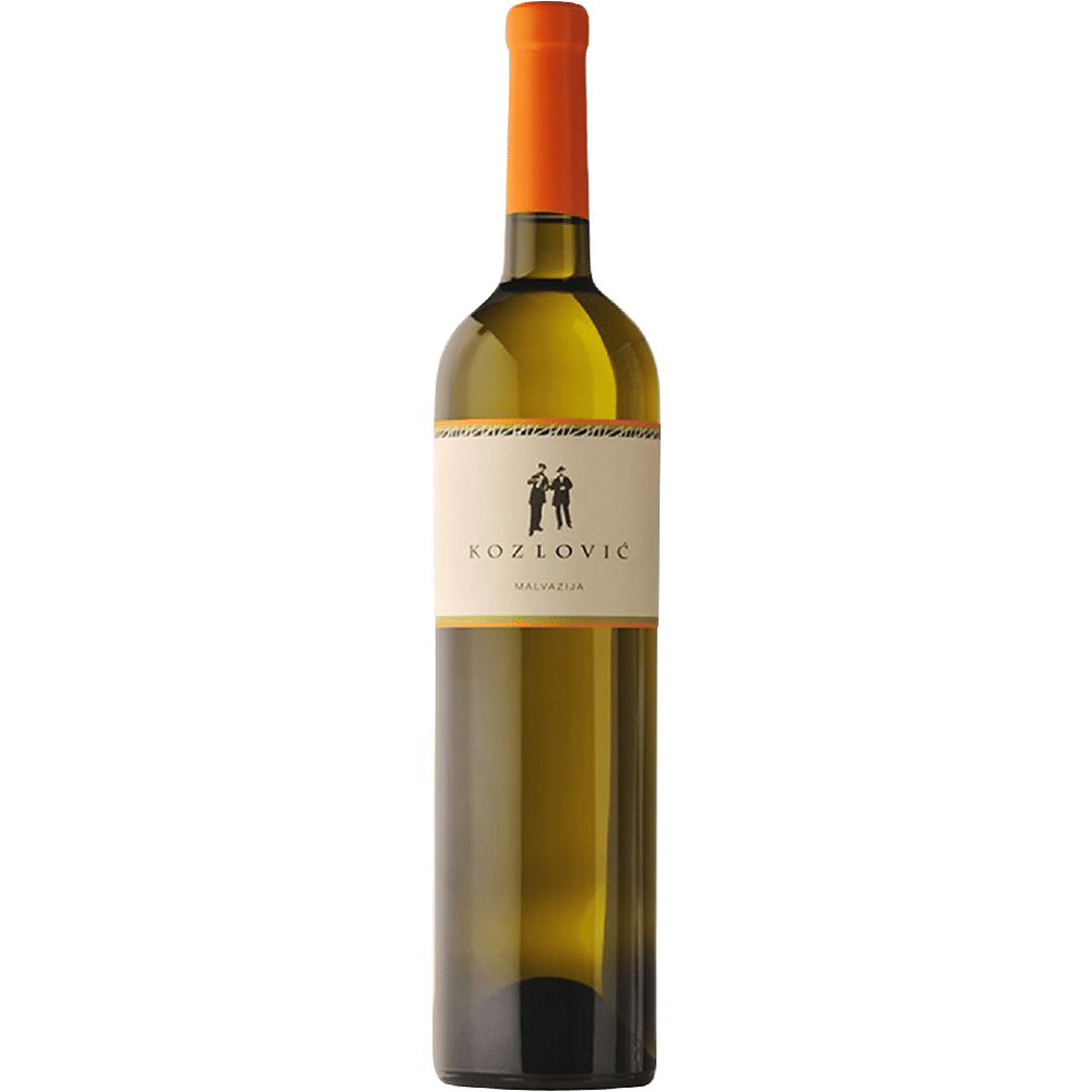 Kozlovic Malvasia