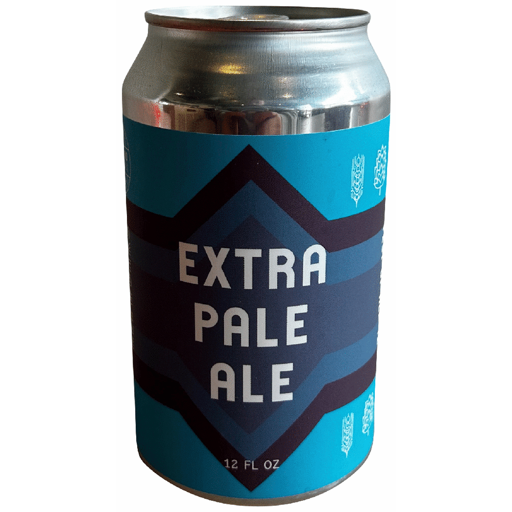 Loveland Extra Pale Ale