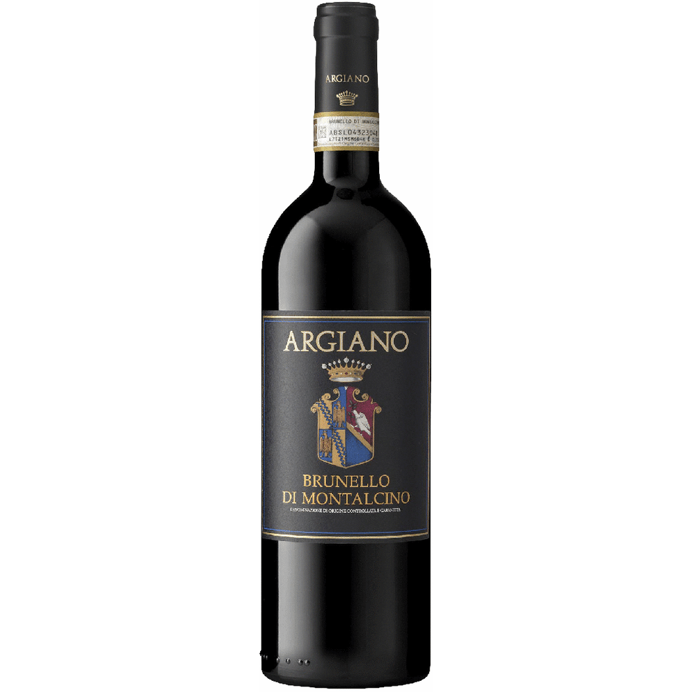 Argiano Brunello di Montalcino, 2020