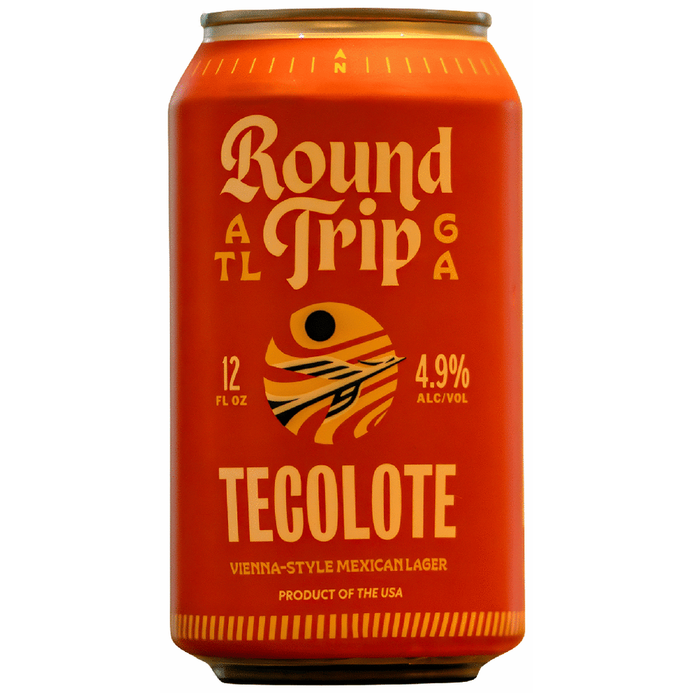 Round Trip Tecolote