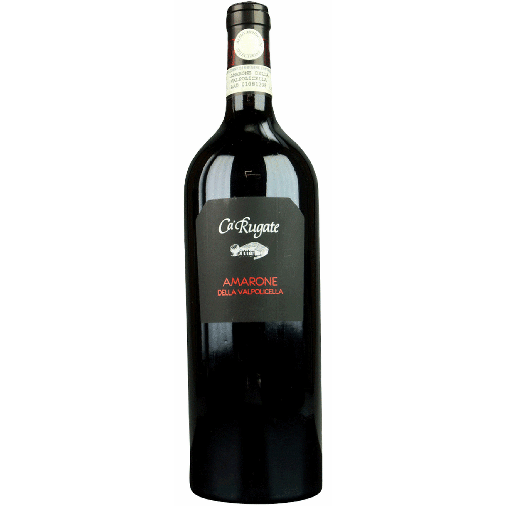 Ca Rugate Amarone Della Valpolicella, 2021