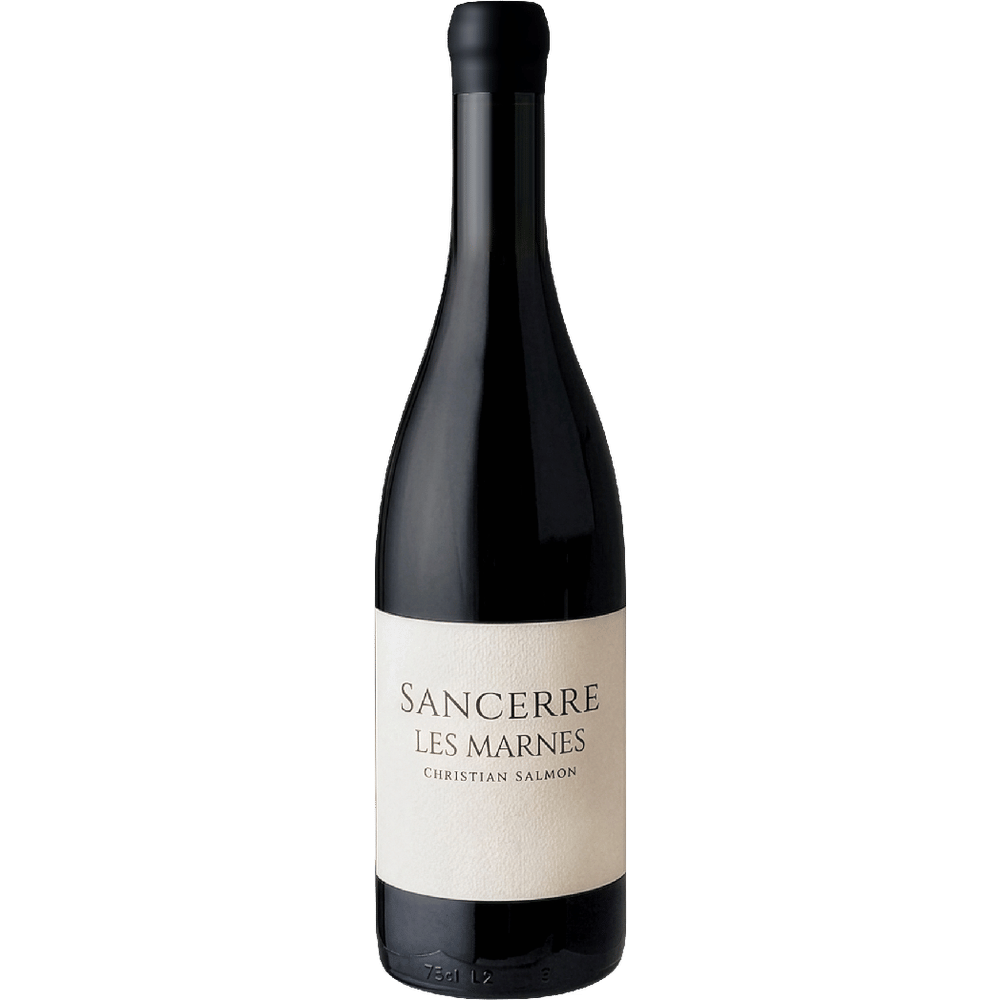Domaine Salmon Sancerre Les Marnes