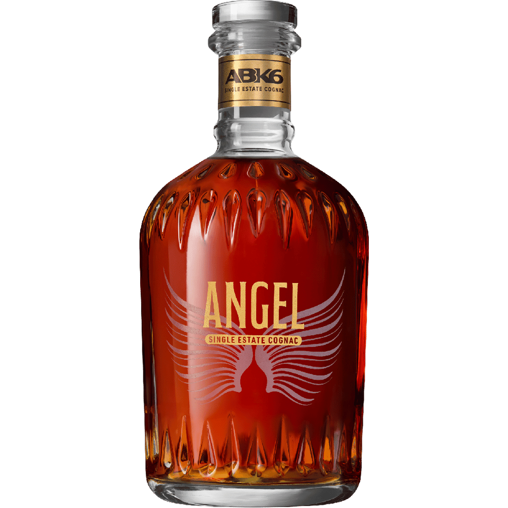 ABK6 Angel VSOP Cognac
