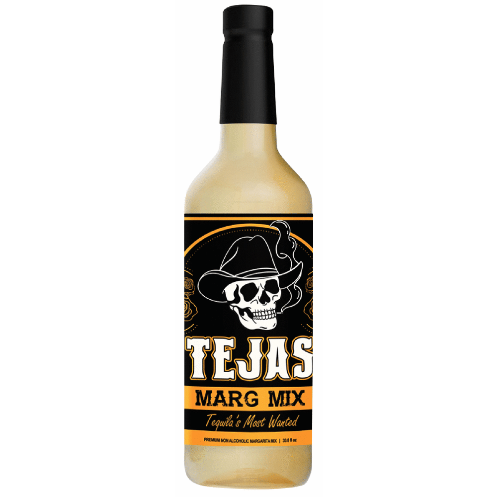 Tejas Marg Mix