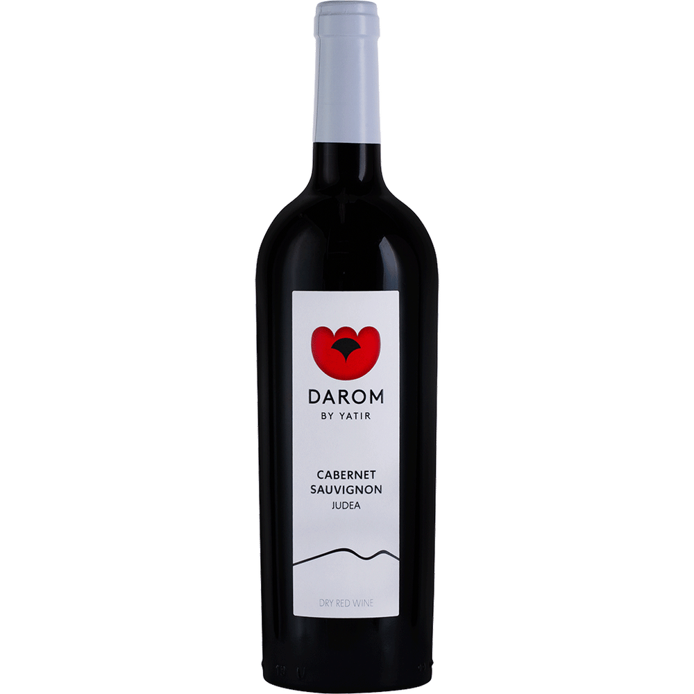 Darom Cabernet Sauvignon