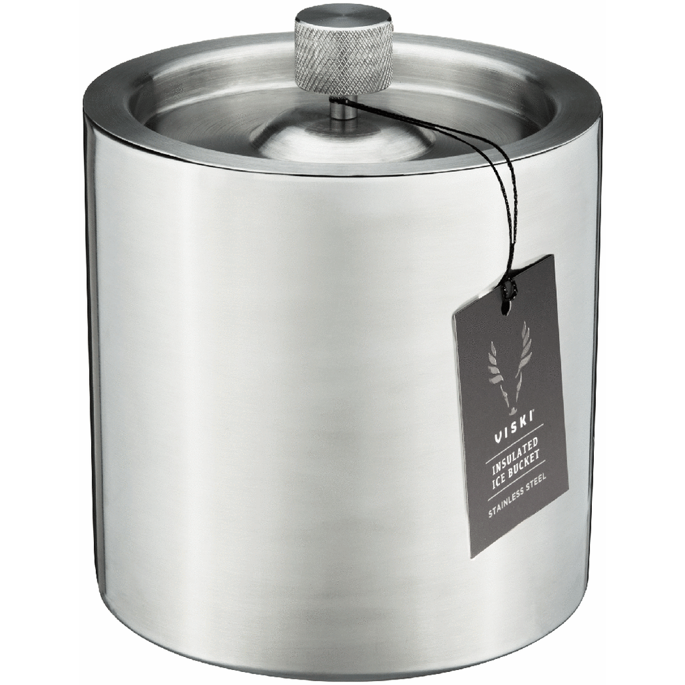 Harrison Viski Ice Bucket