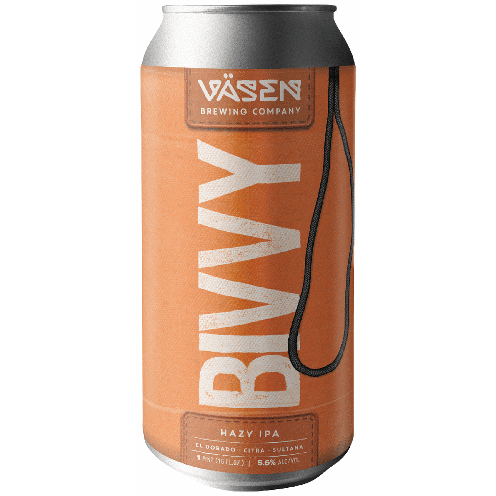 Vasen Bivvy